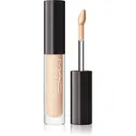 MAC Cosmetics Studio Radiance 24HR Luminous Lift Concealer tekutý korektor odtieň NC10 1.8 ml