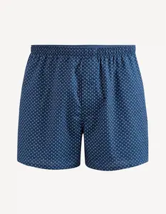 Celio Giwomicro Shorts - Men's