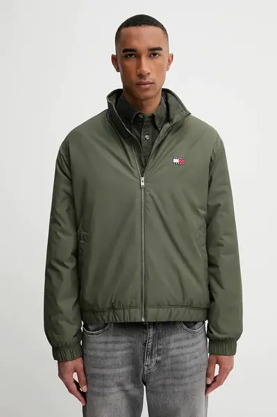 Bunda Tommy Jeans