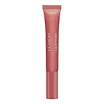 Clarins Lip Perfector balzám na rty - 16 Intense Rosebud 12 ml