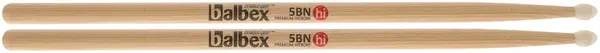 Balbex HI5BN 5B Nylon