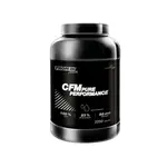 PROM-IN CFM Pure Performance Vanilka 2250 g