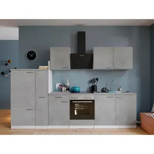 Respekta KUCHYŇSKÝ BLOK 300 cm