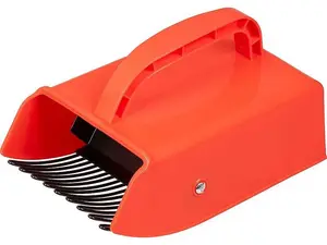 Česáček na ovoce STREND PRO 215950