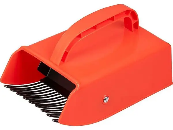 Česáček na ovoce STREND PRO 215950