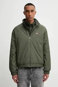 Tommy Jeans Bunda Tommy Jeans