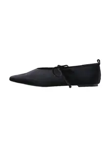 Next Baleríny 'Forever Comfort'  čierna