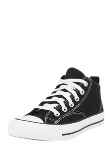 CONVERSE Tenisky 'Chuck Taylor All Star'  čierna / biela