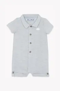 Dětské rampery Tartine et Chocolat