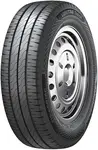 HANKOOK 175/75 R 14 99/98Q RA58_VANTRA_TRANSIT TL