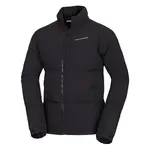 Northfinder men winter jacket pridbor m