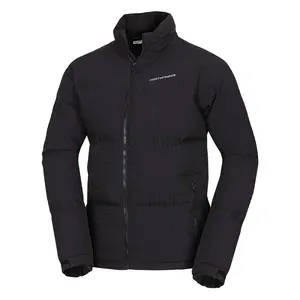 Northfinder men winter jacket pridbor m