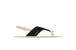 Barefoot sandály Be Lenka Promenade 2.0 - Black