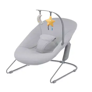 Hojdacie lehátko CALMEE 0m+, do 9kg
