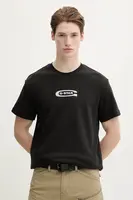 Bavlněné tričko G-Star