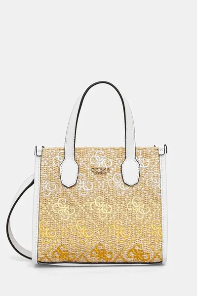 Kabelka Guess SILVANA