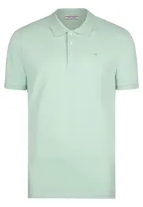 Felix Hardy Tričko  mätová