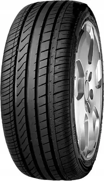 FORTUNA 145/80 R 13 75T ECOPLUS_HP TL FORTUNA