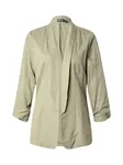PIECES Blejzer 'PCPia Bosella'  olivová