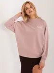 Sweatshirt-D10088BC02656A-dark pink