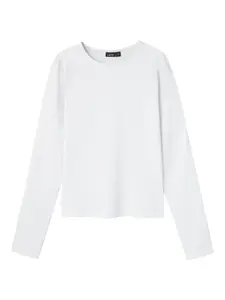 LMTD Tričko 'Dinci'  biela