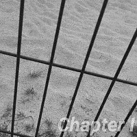 Empty Young – Chapter I