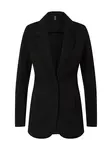 Freequent Blejzer 'NANNI'  čierna