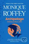 Archipelago - Monique Roffey