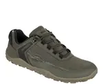Bennon Barefoot Outdoor EU 46, khaki Unisex boty