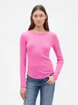 GAP Oversize mikina VintageSoft - Dámské