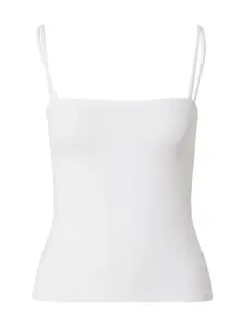 EDITED Top 'Xiang'  biela