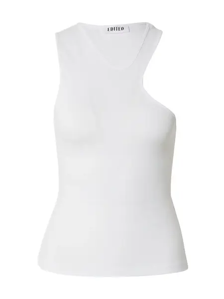 EDITED Top 'Maisie'  biela