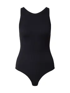 EDITED Top 'Romina'  čierna