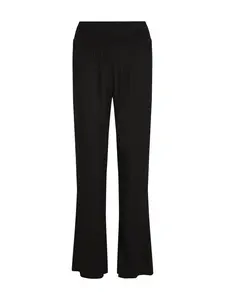 O'NEILL Nohavice  čierna