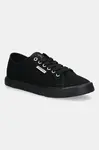 Calvin Klein Jeans Tenisky Calvin Klein Jeans ESS VULC LOW MG CV