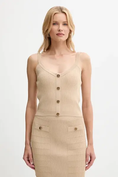 Guess Top Guess EMMIE