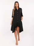 Dress-TW-SK-BI-2021399.54-black