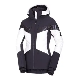 Northfinder women ski jacket abigale s