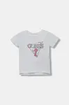 Dětské tričko Guess