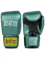 Benlee Artificial leather boxing gloves