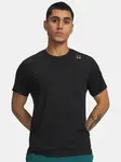 Pánské triko Under Armour UA Halo Vent SS