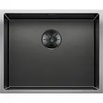 Drez Blanco CLARON 500-U Durinox Dark Steel Edition 527834