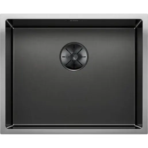 Drez Blanco CLARON 500-U Durinox Dark Steel Edition 527834