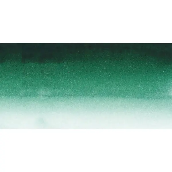 Akvarelová barva Sennelier 1/2 – 899 Forest Green