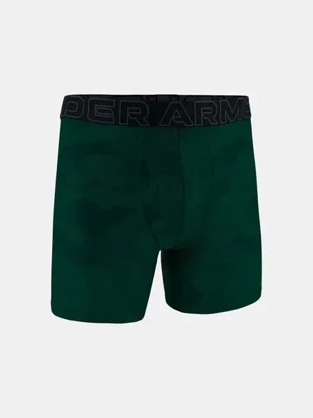 Pánské boxerky Under Armour Ua Performance Tech