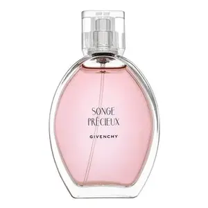 Givenchy Songe Précieux Limited Edition toaletná voda pre ženy 50 ml