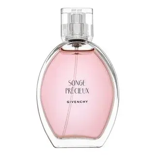Givenchy Songe Précieux Limited Edition toaletná voda pre ženy 50 ml
