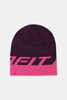 Čiapka s prímesou vlny Dynafit