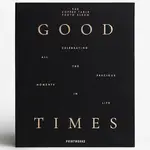 Fotoalbum Printworks Good Times