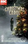 A Christmas Carol - Charles Dickens